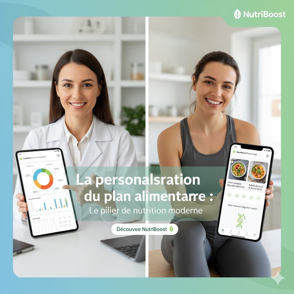 Nutrition et Ramadan : Le Guide Ultime du Sportif Tunisien